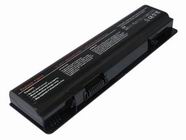 Dell R988H Battery