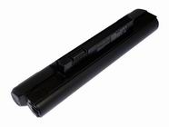 Dell A3001068 Battery