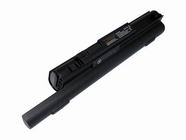 Dell T561C Battery
