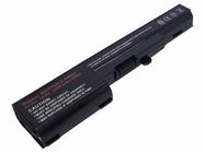 Dell RM627 Battery