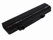 Dell Inspiron 1320n Battery