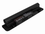Dell P03S001 Battery