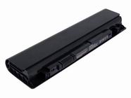 Dell Inspiron 1470n Battery