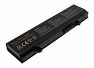 Dell 312-0762 Battery
