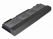 Dell 0P018K Battery