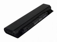 Dell 127VC Battery
