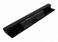 Dell 05Y4YV Battery