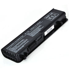 Dell U164P Battery