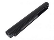 Dell Inspiron 13z (P06S) Battery