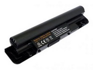 Dell 18650A Battery