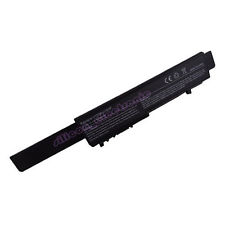 Dell A3582354 Battery