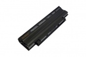 Dell Inspiron N3010 Battery