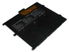 Dell T1G6P Battery