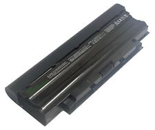 Dell Inspiron N4010R Battery