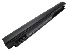 Dell Inspiron 13z P06S Battery