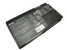Dell 0FP4VJ Battery