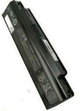 Dell 02XRG7 Battery