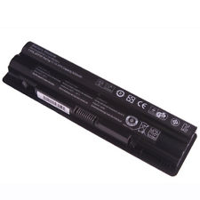 Dell  XPS L701X Battery