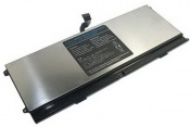Dell XPS L412z Battery