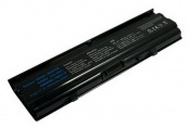Dell W4FYY Battery