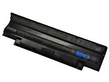 Dell Inspiron N3010D Series Battery